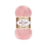 Alize Diva Turkey - 830