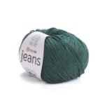 YarnArt Jeans - 92