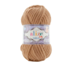 Alize Velluto - 199