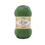 Alize Diva Turkey - 563
