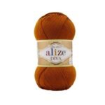 Alize Diva Turkey - 234