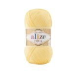 Alize Diva Turkey - 187