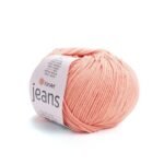 YarnArt Jeans - 23