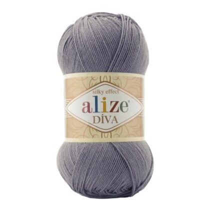 Alize Diva Turkey - 348