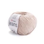 YarnArt Jeans - 87
