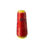 Polyester Sewing Thread - 113