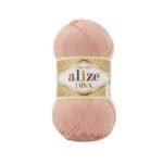 Alize Diva Turkey - 363