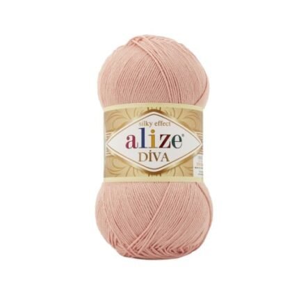 Alize Diva Turkey - 363