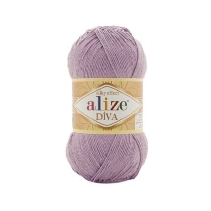 Alize Diva Turkey - 505