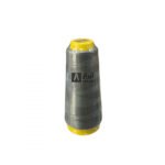 Polyester Sewing Thread - 371