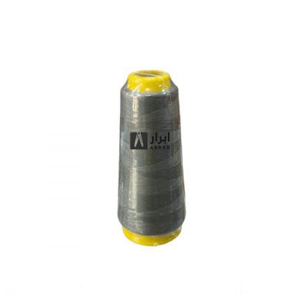 Polyester Sewing Thread - 371