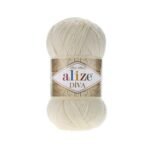 Alize Diva Turkey - 383
