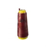Polyester Sewing Thread - 122