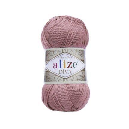 Alize Diva Turkey - 354