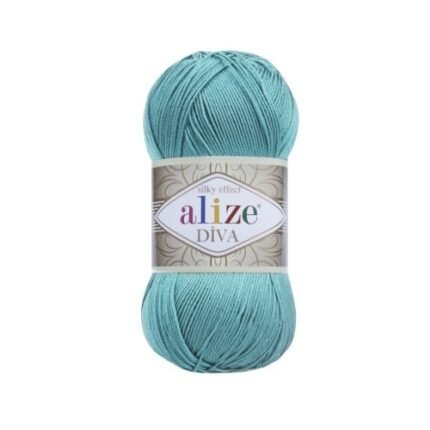 Alize Diva Turkey - 376