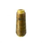 Polyester Sewing Thread - 438