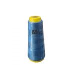 Polyester Sewing Thread - 264