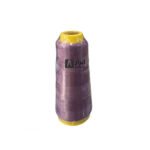 Polyester Sewing Thread - 178