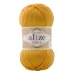 Alize Diva Turkey - 488