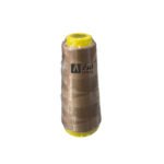 Polyester Sewing Thread - 483