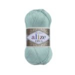 Alize Diva Turkey - 463