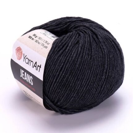 YarnArt Jeans - 28