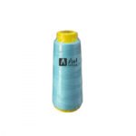 Polyester Sewing Thread - 251