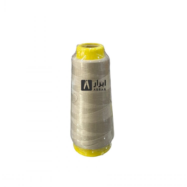 IhCTFQVkUf6MIFW35C7GDhfv2fec1IotfjtCXQ88.jpg Polyester Sewing Thread - 9121 - Image 1