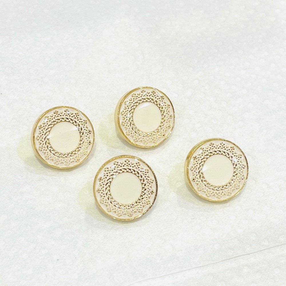 JYQOUBP8q1ZizP7gSdT8bd8De9fzX6lZAfy6Di7O.jpg Metal Snap Buttons For Men's Saudi Thobe -2122 - Image 1