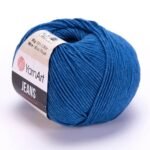 YarnArt Jeans - 17
