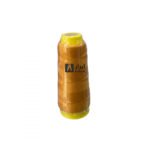Polyester Sewing Thread - 444