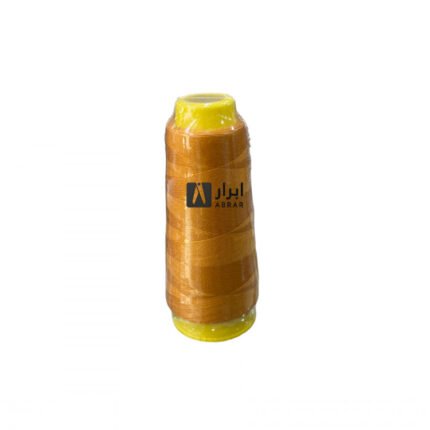 Polyester Sewing Thread - 444