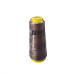 Polyester Sewing Thread - 185