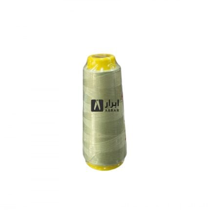 Polyester Sewing Thread - 401