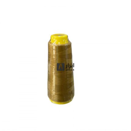 Polyester Sewing Thread - 433