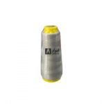 Polyester Sewing Thread - 366