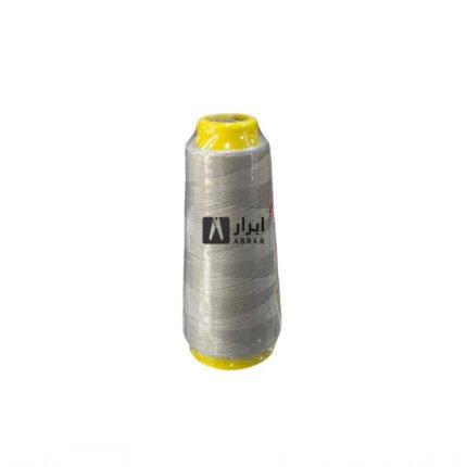 Polyester Sewing Thread - 366