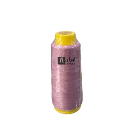 Polyester Sewing Thread - 177