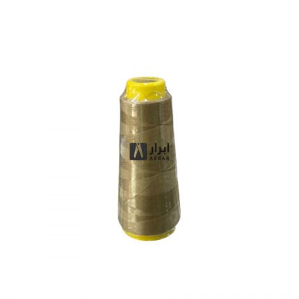 Polyester Sewing Thread - 428
