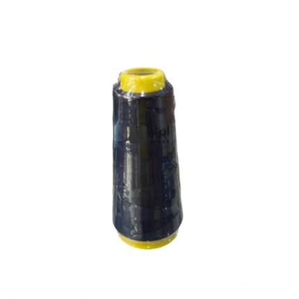 Polyester Sewing Thread - 322