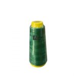 Polyester Sewing Thread - 213