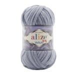 Alize Velluto - 87