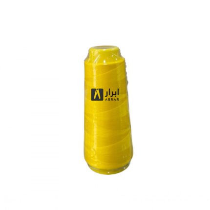 Polyester Sewing Thread - 385
