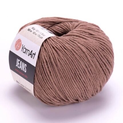 YarnArt Jeans - 71