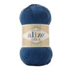 Alize Diva Turkey - 279