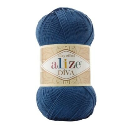 Alize Diva Turkey - 279