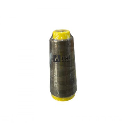 Polyester Sewing Thread - 370