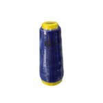 Polyester Sewing Thread - 3354