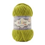 Alize Velluto - 11