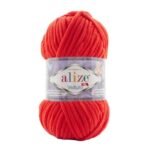 Alize Velluto - 421